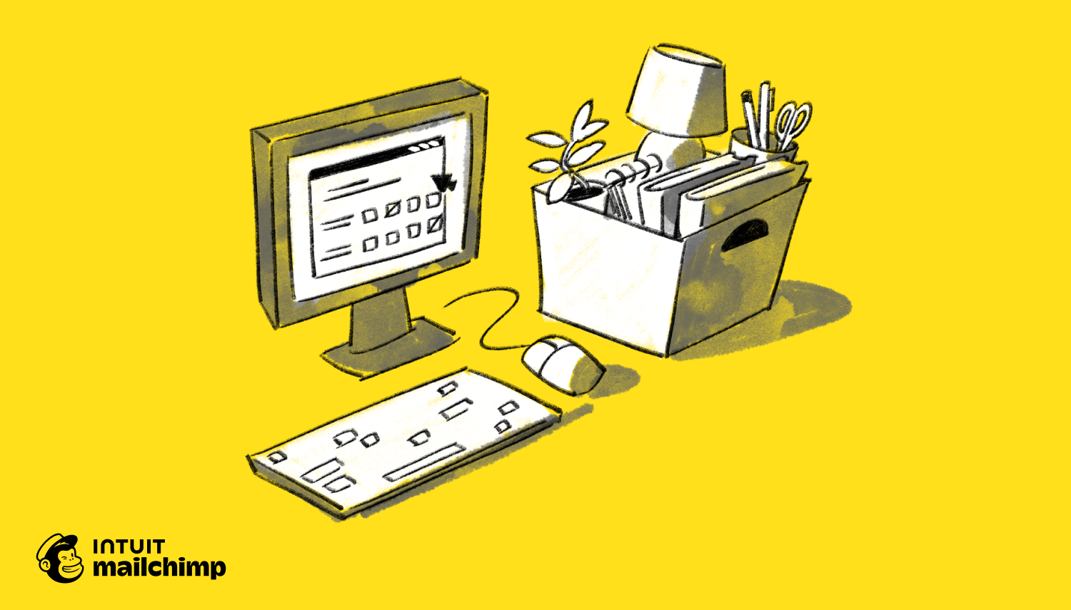 The last email you send to an employee could be your most important one. Learn to write an exit survey email that gets people to share their real thoughts.