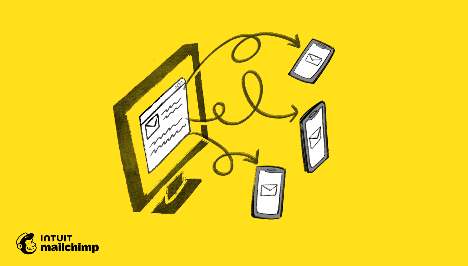 Mailom Elevate Your Email Design to Boost Clicks and Conversions | Mailchimp
