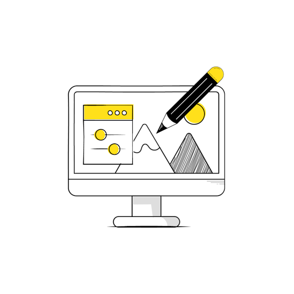 responsive email design tools