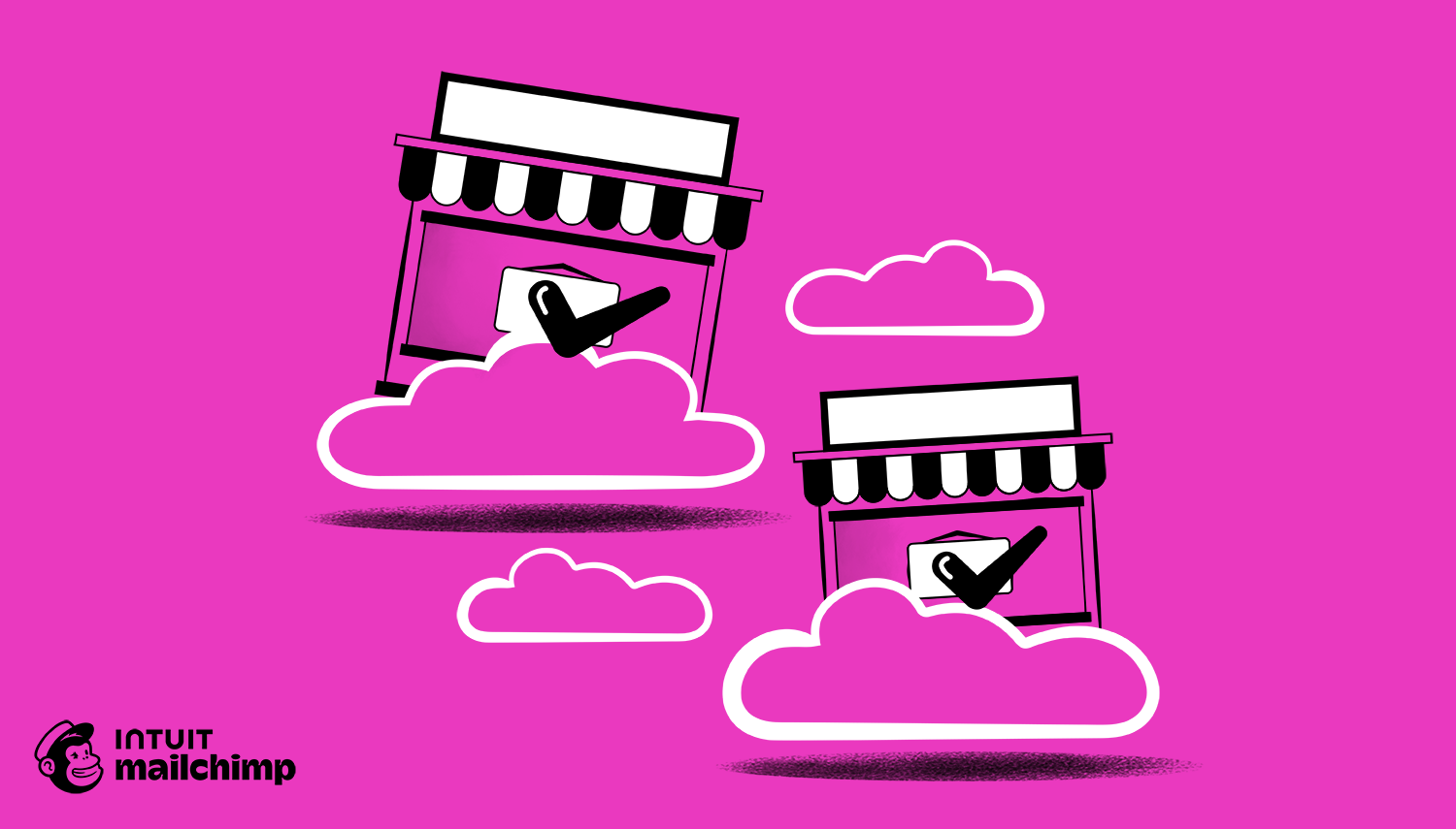 Discover key strategies to enhance your retail marketing, attract more customers, and boost sales with impactful techniques that drive results.