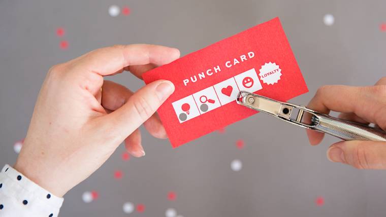 Thumbnail for From Empathy to Loyalty: Connecting with Customers