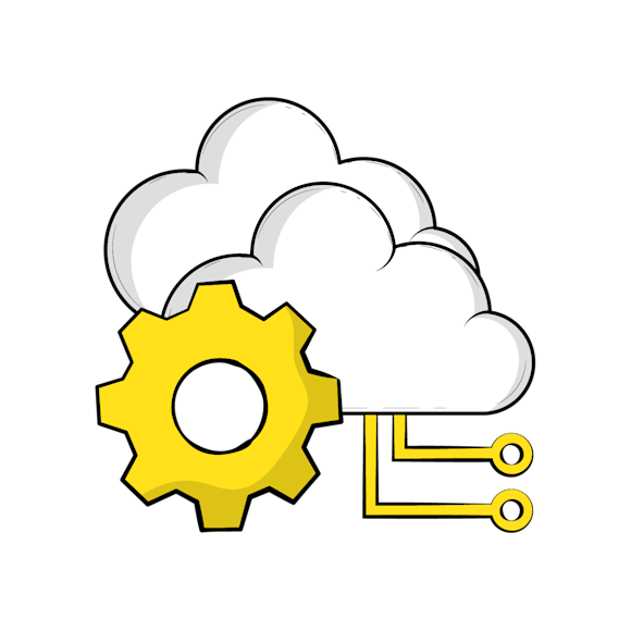 types of ecommerce software