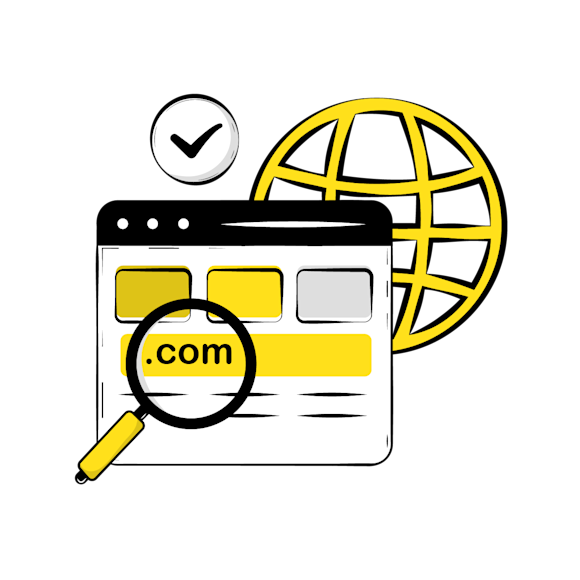 affordable domains