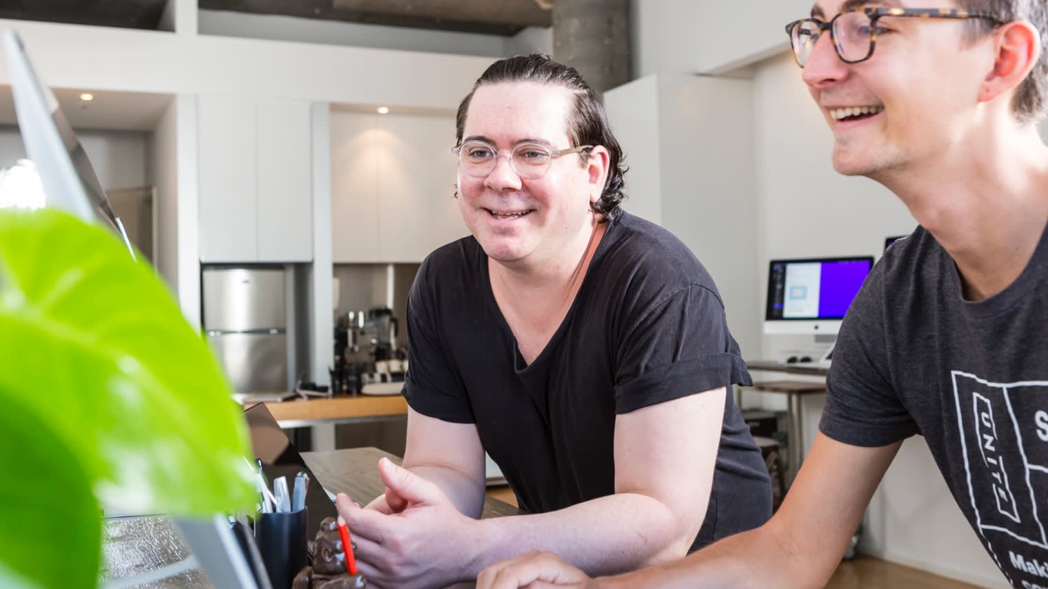 Thumbnail for From Cellar to Cyberspace: A Delicate Balance for a Boutique Brand