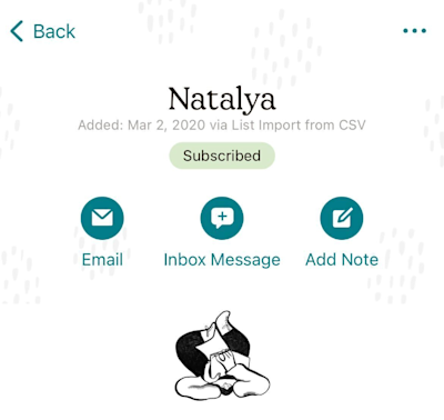 mobile-view-survey-contacts-profile