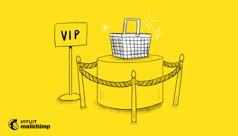 How to Create a VIP Customer Segment and Reward Loyalty
