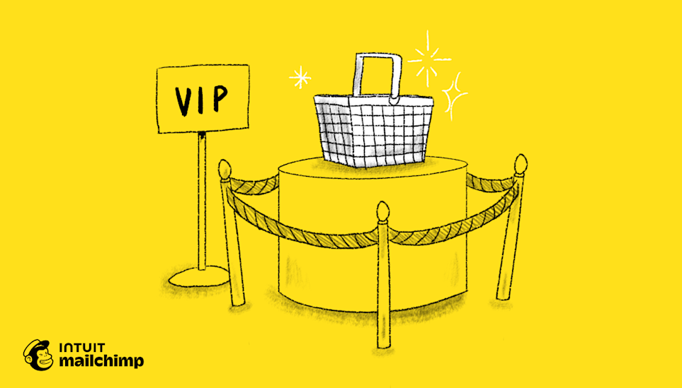 How to Create a VIP Customer Segment and Reward Loyalty