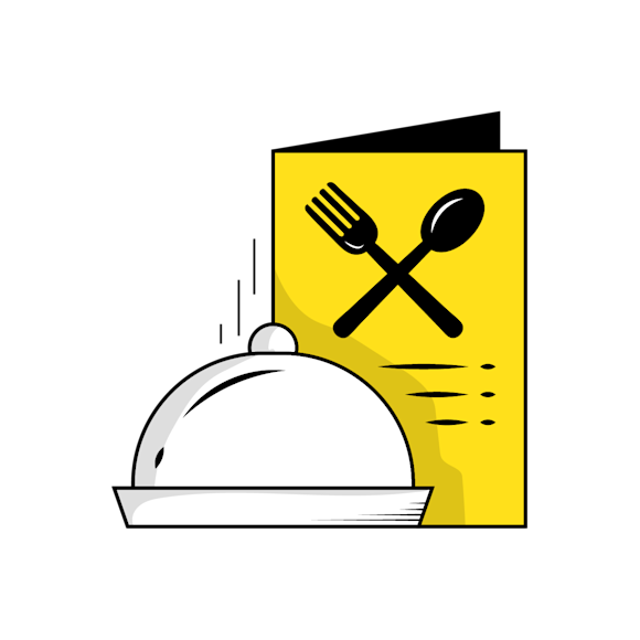 sms marketing ideas for restaurants