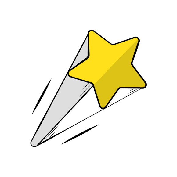 Show your brand personality