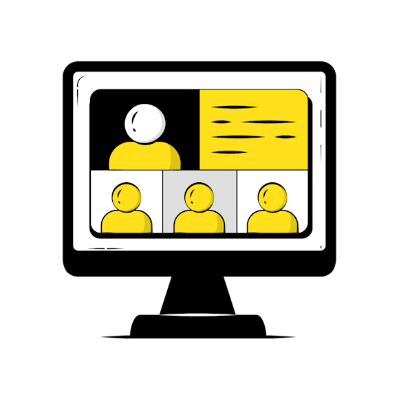 imrpove your sales funnel