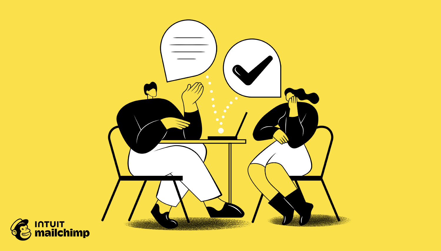 Knowing the differences between high touch and low touch engagement can help you build an effective customer support strategy.