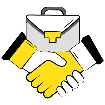 service marketing tools