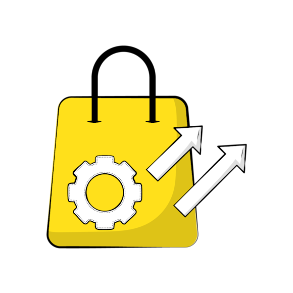 improve sales automation