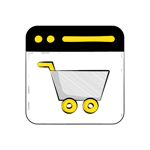 how to measure ecommerce content marketing