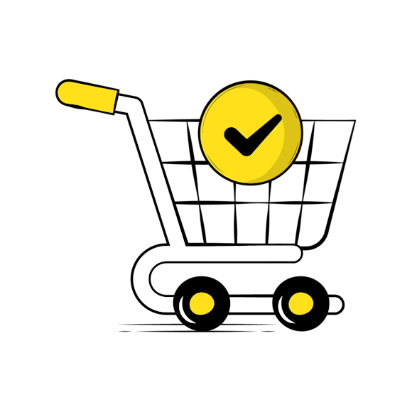 ecommerce checkout optimization 