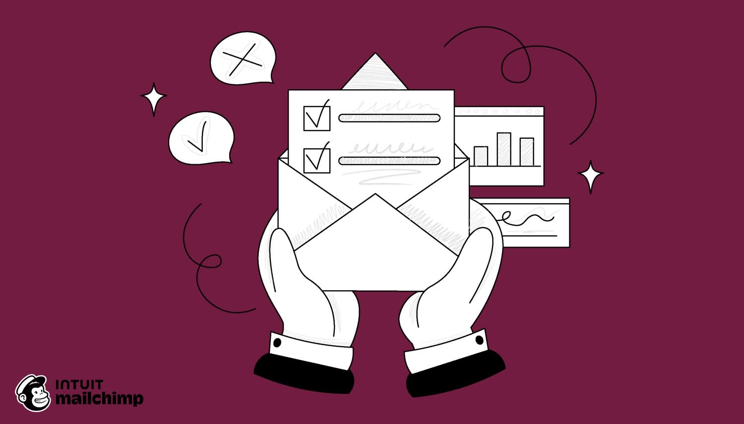 Learn what to include and avoid in a bounce back email, plus tips for handling invalid email addresses and improving your email deliverability.