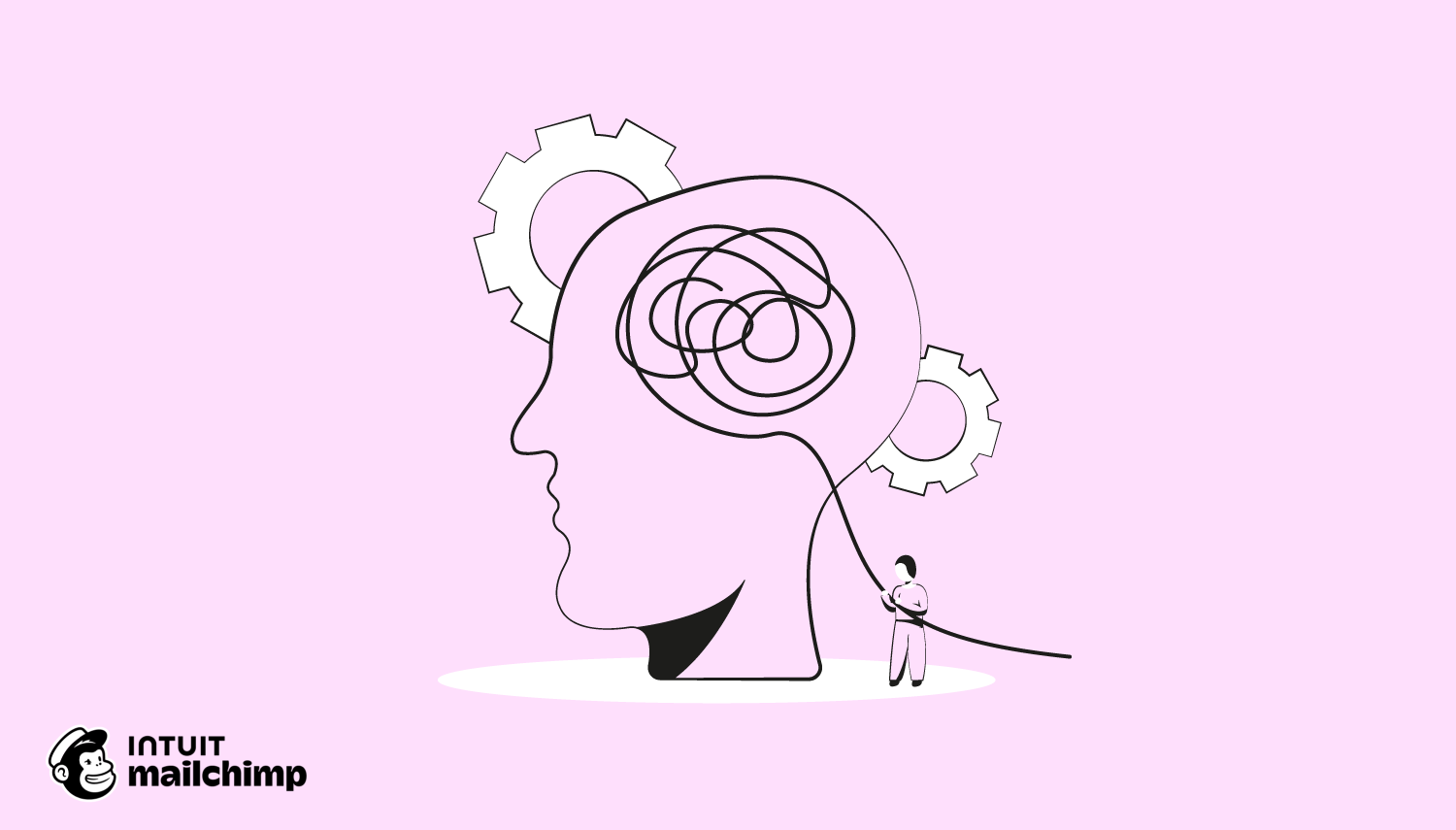 Psychographic Data Explained [Definition, Uses, Pros, & More] | Mailchimp