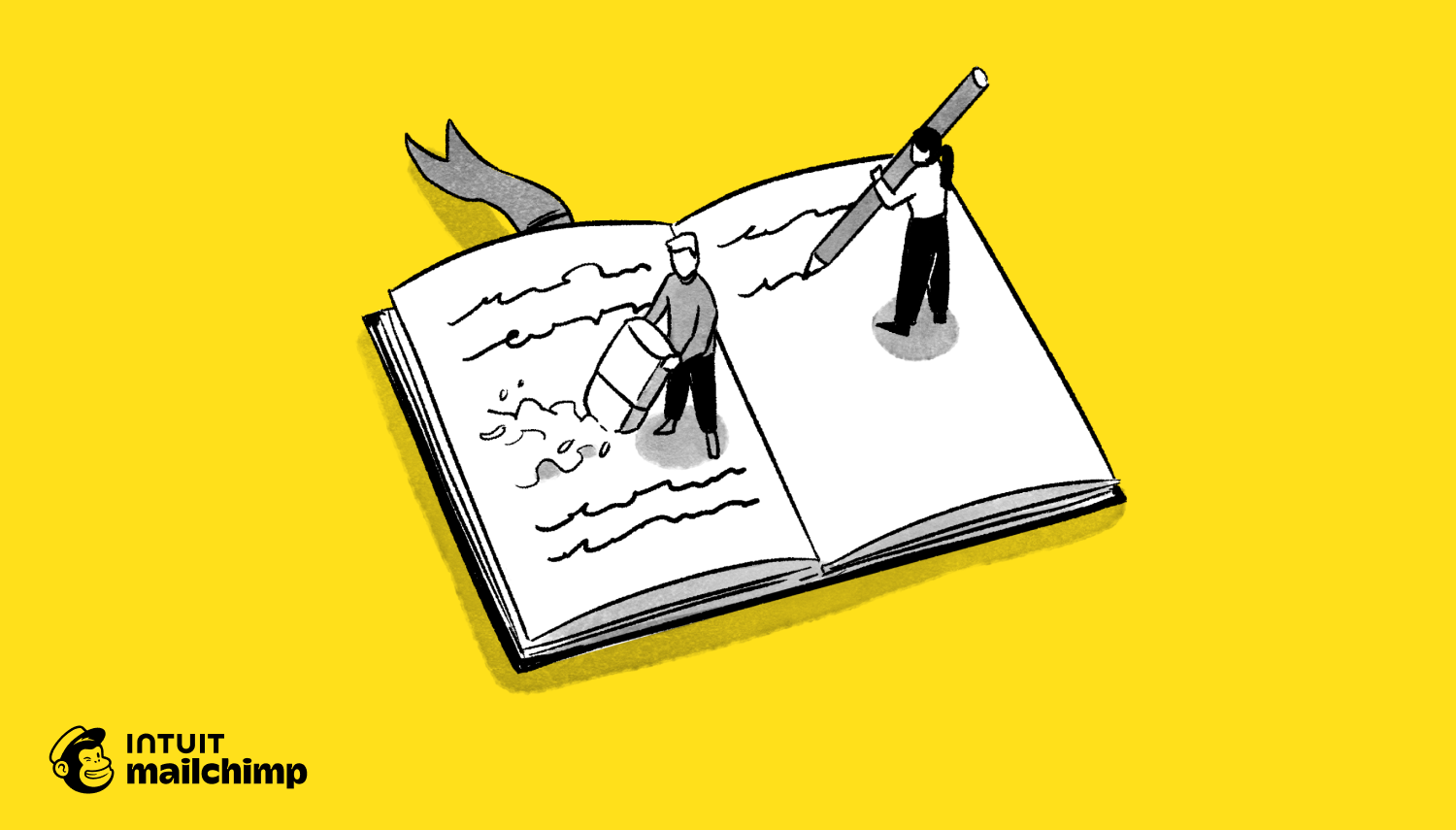 Building your first SMS privacy policy template? Learn what to include and how to make it work for your brand.