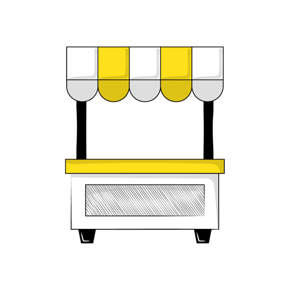 Benefits of trade show marketing