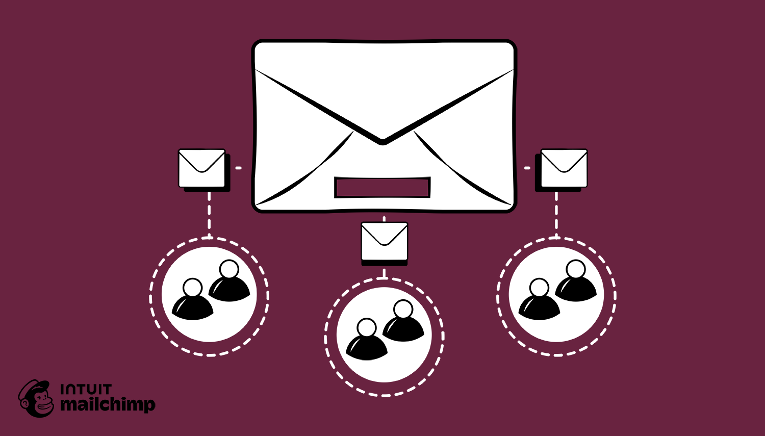 Como segmentar e personalizar campanhas de email para aumentar engajamento