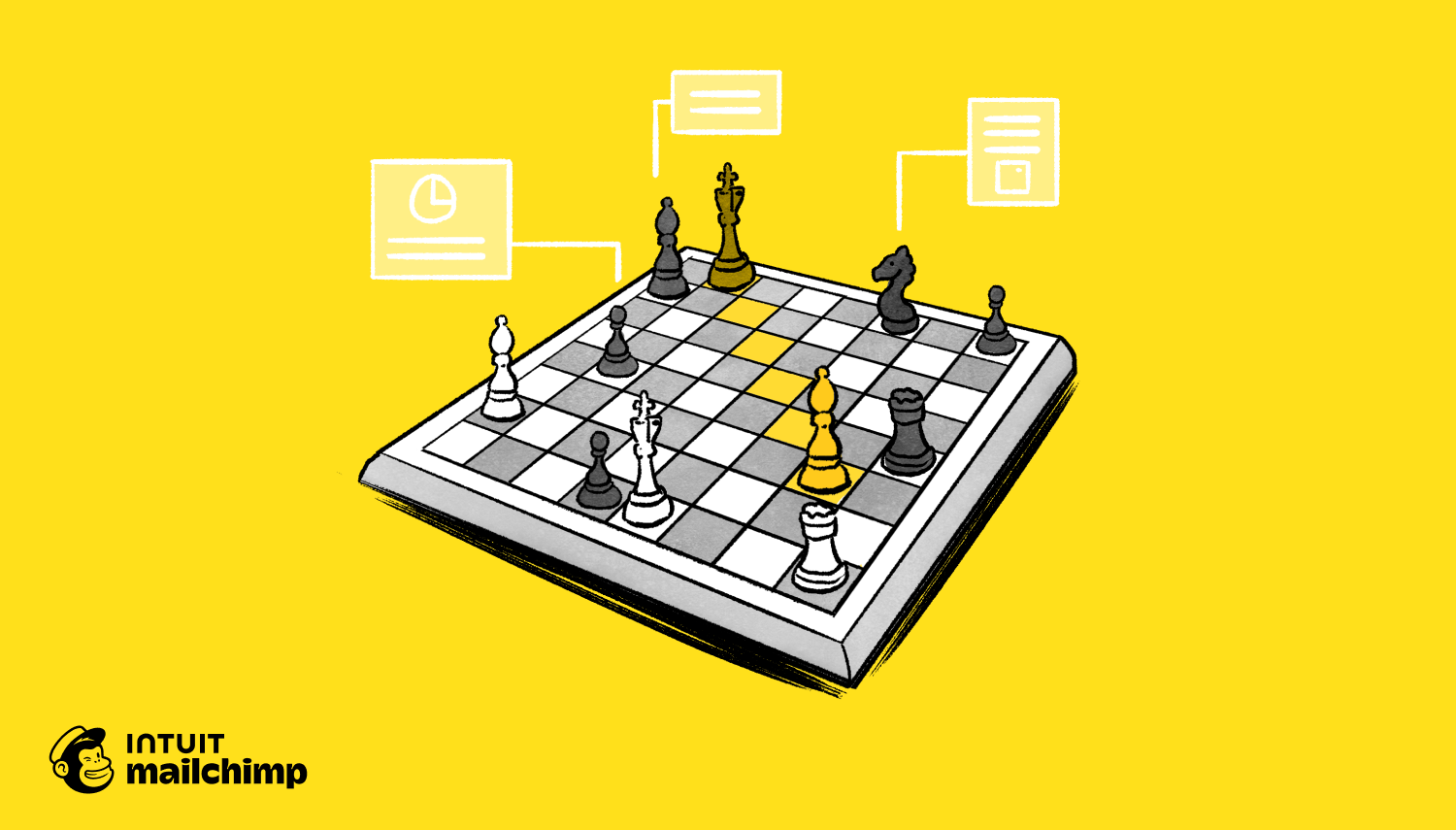 Turn complex customer data into simple, powerful marketing moments with hyper-personalization strategies.