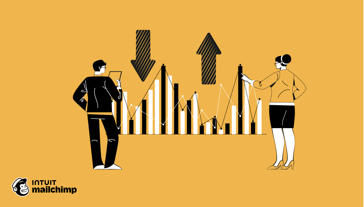 Diminishing returns can negatively impact your ad campaign performance. Discover the warning signs and how to minimize their impact.