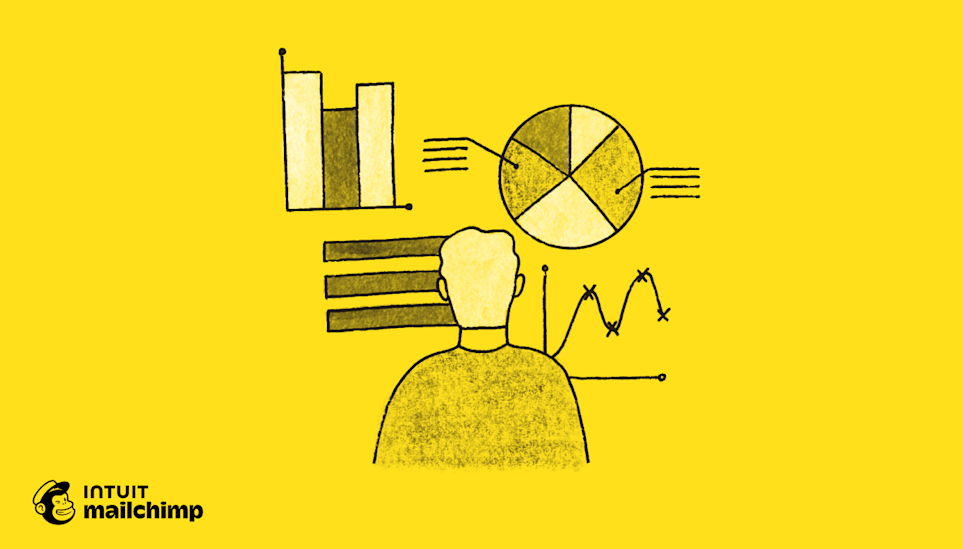 how-to-send-a-link-in-text-social-card