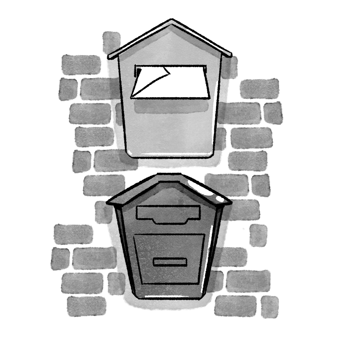 Marketing vs. Transactional Emails: Similarities and Differences ...