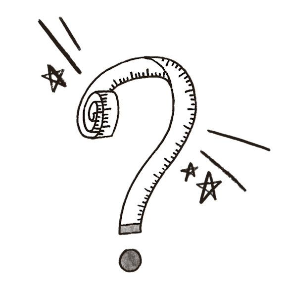 NPS measures customer experience through a single question