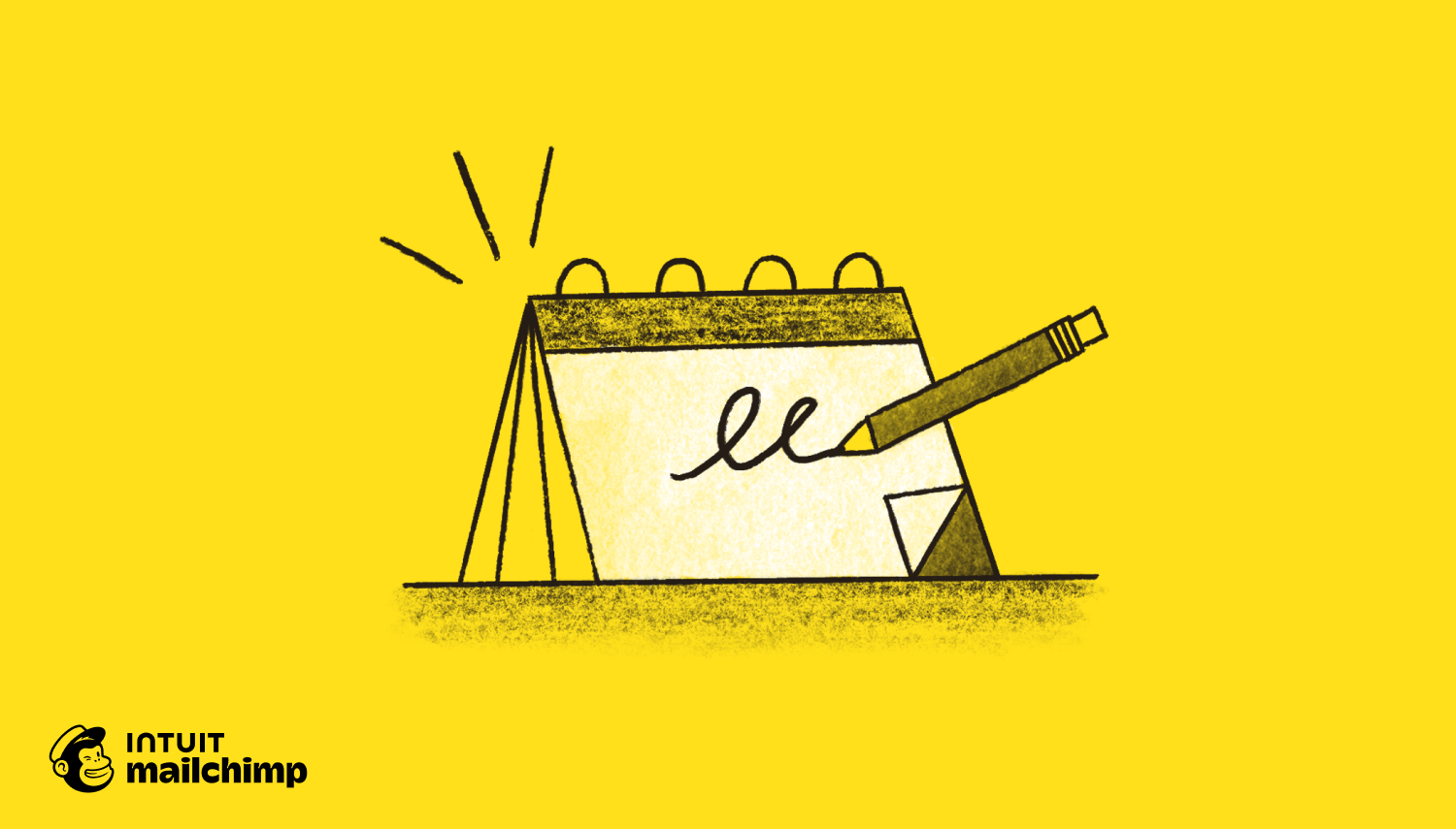 Are you fed up with sending emails at odd hours? Start scheduling them. Learn how scheduling an email helps businesses stay connected without burning out.