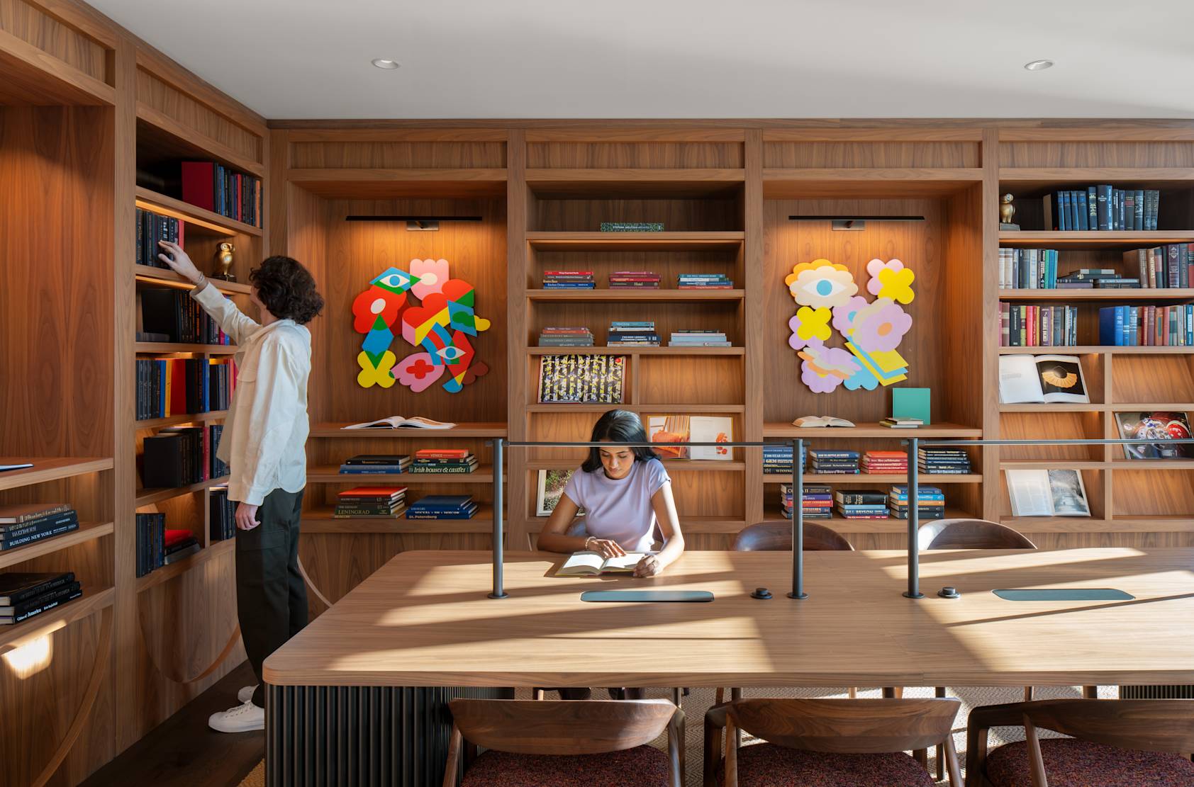 World Intui Intuit Opens New Atlanta Office | Mailchimp