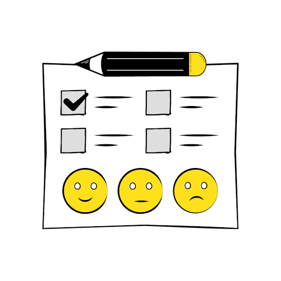 sms marketing consent