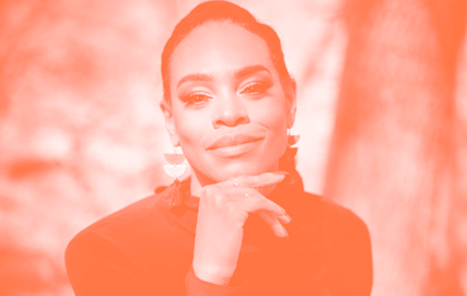 Image of chapter 3 author Ty Heath