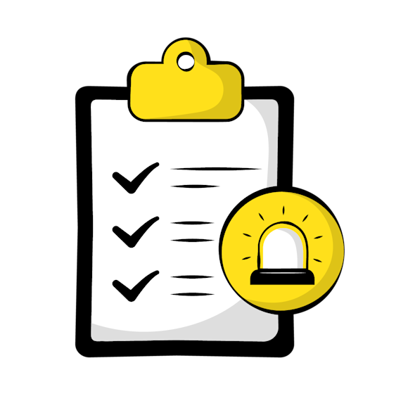 emergency sms platform