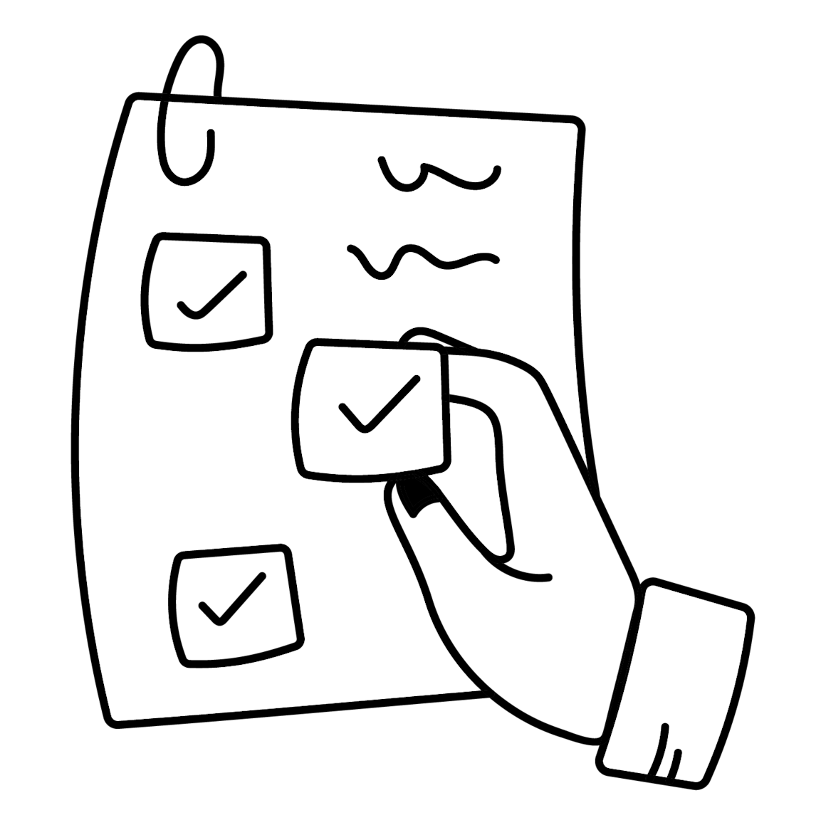 The Ultimate Manager Handbook Leadership Essentials Mailchimp the-ultimate-manager-handbook-leadership-essentials-mailchimp