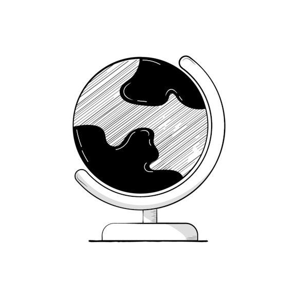 Offer multilingual and cultural adaptations