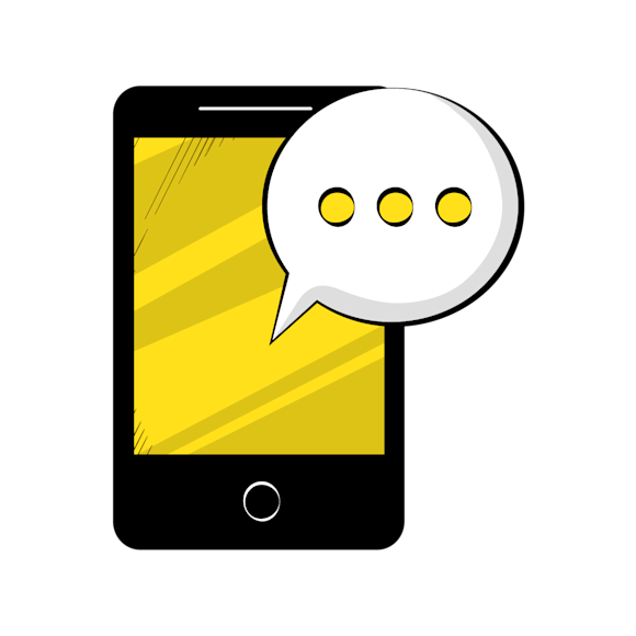 convert sms subscribers