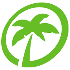 Logo - TravelOnline