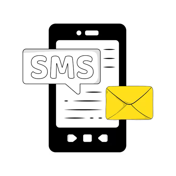 Segment your audience to improve message personalization