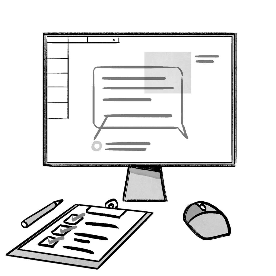 Ecommerce SMS Marketing Mastery | Mailchimp