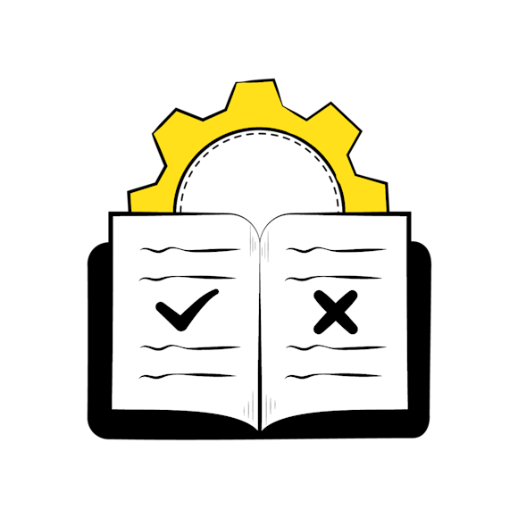 gather existing insights