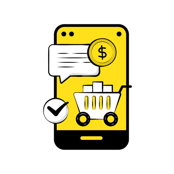 benefits of social shopping