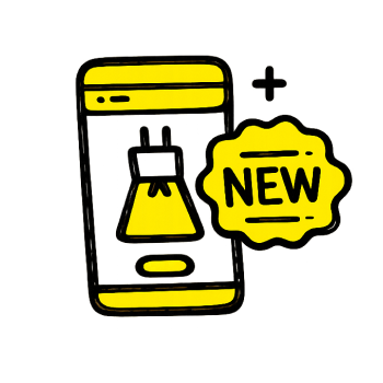 find the right ecommerce customers