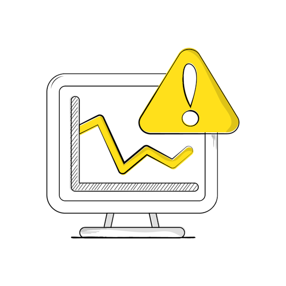 Secondary market research