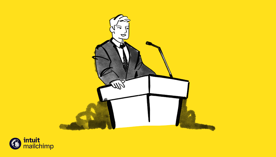 Seven Steps to Drive Growth With SaaS Content Marketing