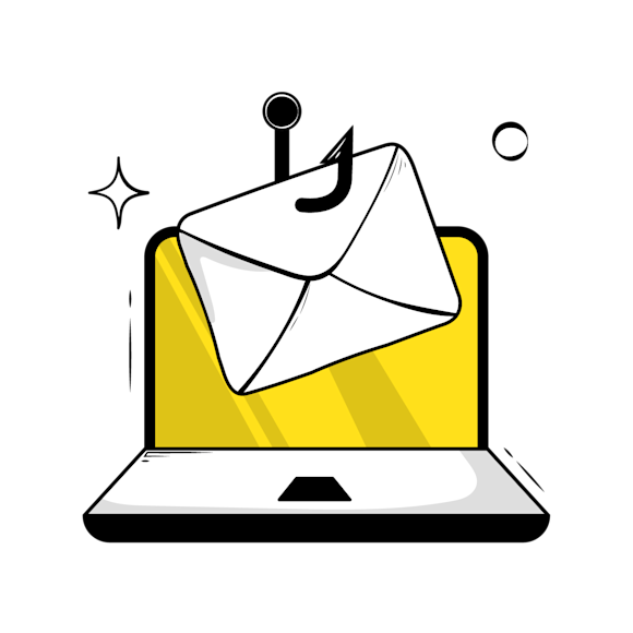 types of email hooks