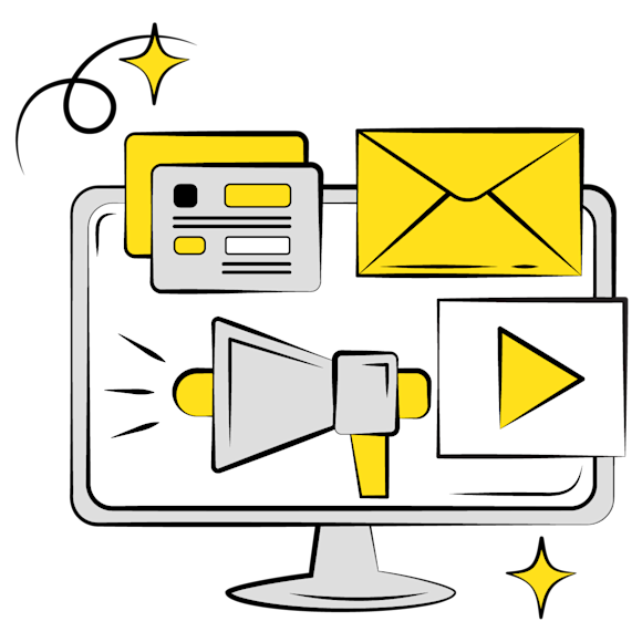 start your own business