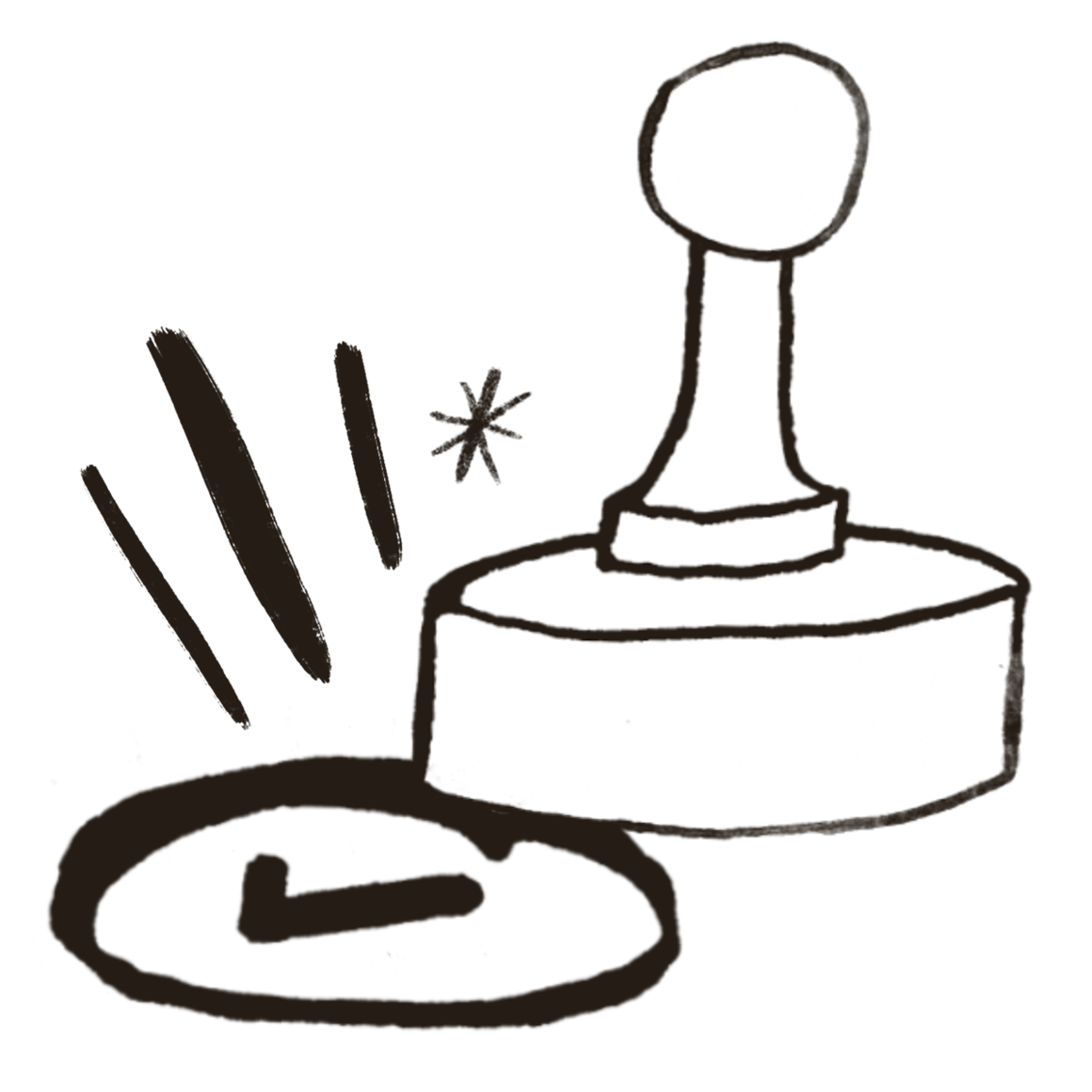 Holding Statements for Crisis Communication | Mailchimp