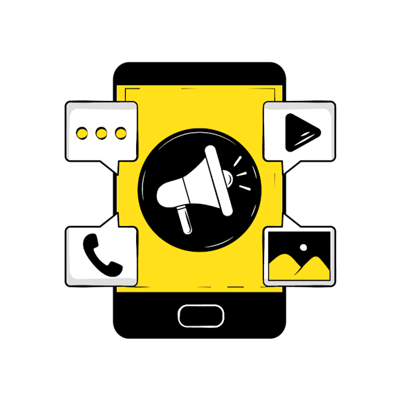 refine your sms campaign