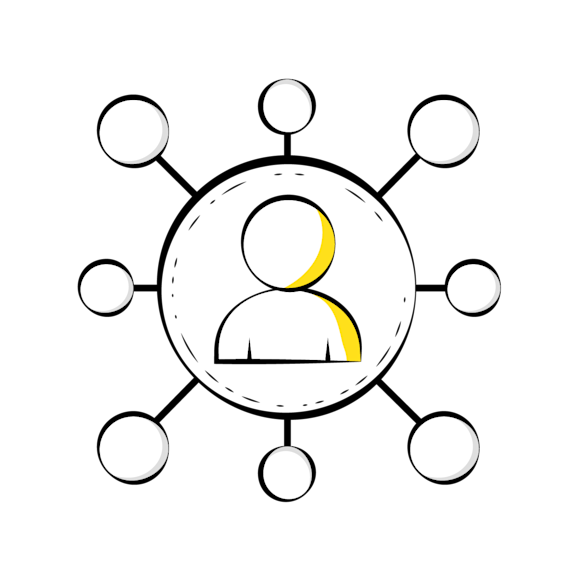 benefits of channel partnerships